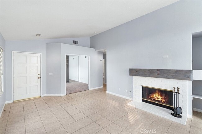 Photo - 28243 Valombrosa Dr