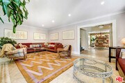 Photo - 2049 N Berendo St House