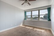 Photo - 4818-4822 33RD STREET Unit 4820