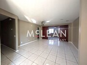 Photo - Classic 3 Bedroom 3 Bathroom Home in Palm Desert