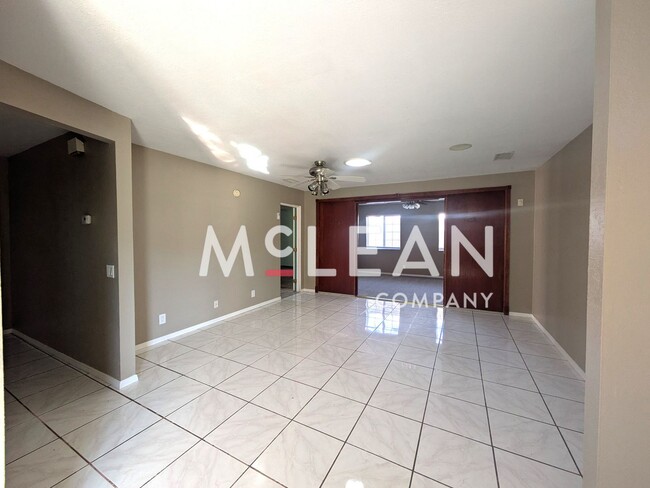 Photo - Classic 3 Bedroom 3 Bathroom Home in Palm Desert