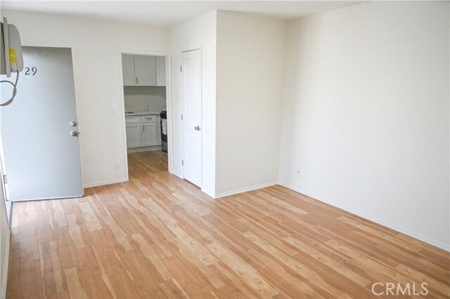 Building Photo - 7745 Laurel Canyon Blvd Unit 29