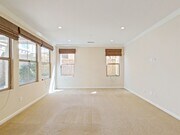 Photo - Desirable 3 bedroom Townhouse in the heart...
