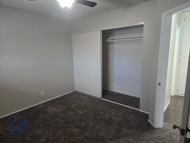 Photo - 11153 E. Ferina St.