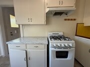 Photo - 1770 Fortuna Ave
