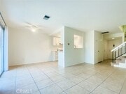 Photo - 17081 Green Ln Townhome