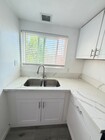 Photo - 311 Zenith St Unit 04