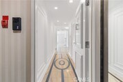 Photo - 1424 N Crescent Heights Blvd Unit 20