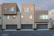 Photo - 122 Cadence Condo