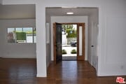 Photo - 11365 Chalon Rd