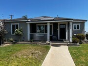 Photo - 3 Bed 2 Bath Home For Rent in an Excellent...