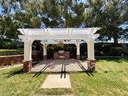 Photo - Executive 5 Bedroom Home for rent in Wildomar