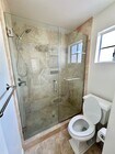 Photo - 4581 Warner Ave Condo Unit #101