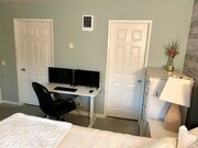 Photo - 225 W El Norte Pkwy Condo Unit 148