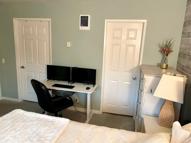 Photo - 225 W El Norte Pkwy Condo Unit 148