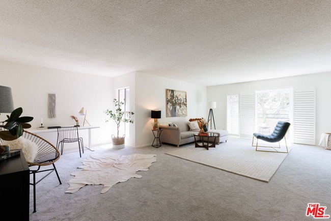 Photo - 6760 Hillpark Dr Condo Unit 408