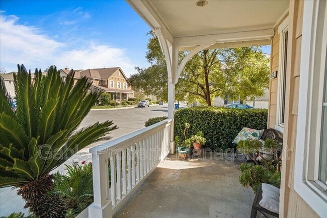 Photo - 26825 Bayport Ln