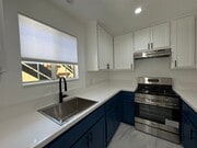Photo - 1570 N Verdugo Rd Unit B