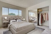 Photo - 14th Street Luxury Investments LLC