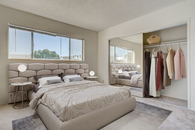 Photo - 14th Street Luxury Investments LLC