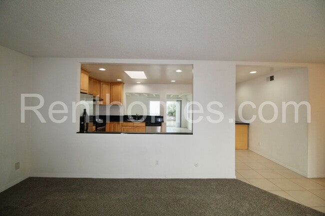 Photo - 8616 Longwood St