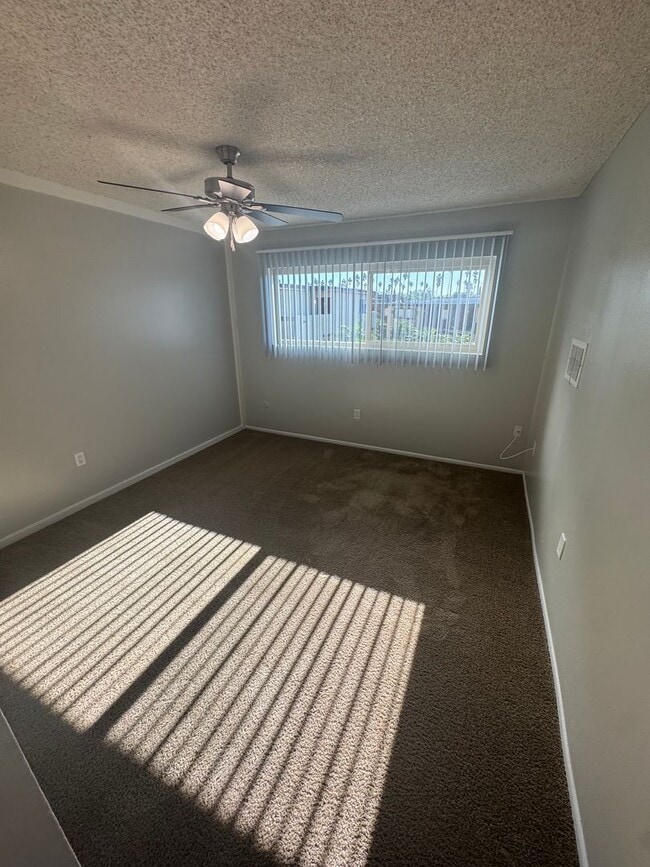 Photo - 156 Arbor Park Apartments