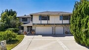 Photo - 28917 Scotsview Dr