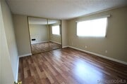 Photo - 9528 Carroll Canyon Rd Condo Unit 123