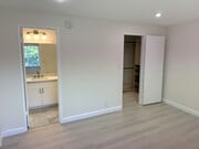 Main bdrm - 8163 Redlands St Unit 40