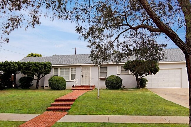 Building Photo - 3602 Weston Pl Unit 3602