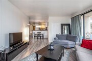 Photo - 2525 E 19th St Condo Unit 12