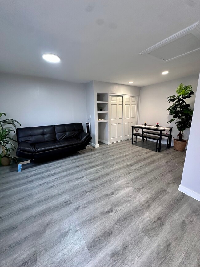 Photo - 12122 183rd St Unit Studio for rent
