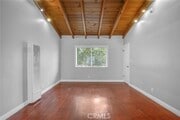 Photo - 16144 Sunset Blvd Unit 6