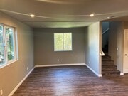 Photo - Charming 3 Bedroom 2 bathroom back house in the heart of San Diego's most desirable neighborhoods!