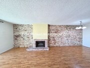 Photo - 1200 Opal St Unit #08