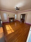 Photo - 2687 Orchard Ave Apartments Unit 2687