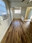 Photo - 118 C. Street Apartment Unit 1