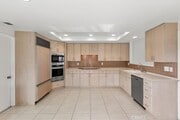 Photo - 30996 Carrara Rd