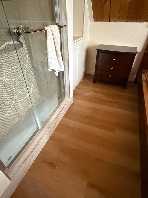 Photo - 200 E Country Club Blvd