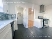 Photo - 411 N Harper Ave Unit 411