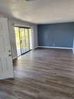 Photo - **Move in Special**,  2 Bed / 2 Bath in th... Apartment Unit 59