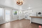 Photo - 610 Prospect Ave