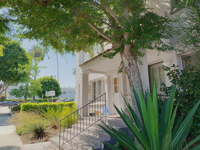 Photo - 9037 Rangely Ave Unit 9037.5