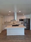 Photo - Beautifully Renovated Home with 2-Car Gara...