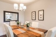 Photo - Remodeled 2 Bed / 2 Bath Condo – Valley Vi... Unit 212