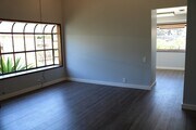 Photo - Beautiful 4-bedroom 2 bath Carpinteria hom... Apartment