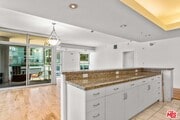Photo - 13700 Marina Pointe Dr Unit 324