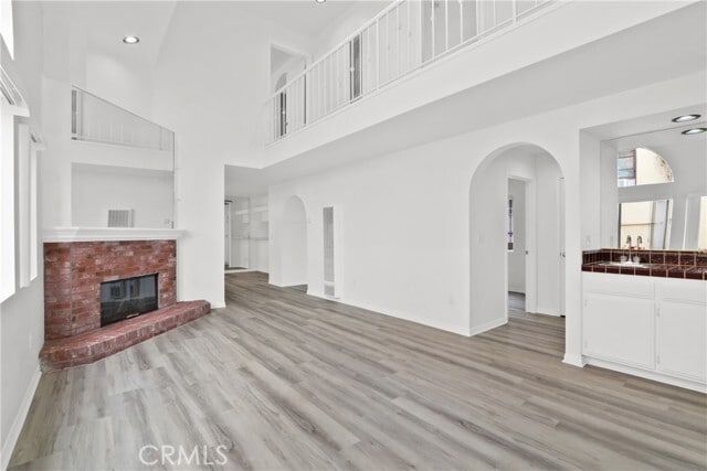 Photo - 1052 Belmont Ave Unit B