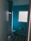 Photo - 605 Midvale Ave Apartments Unit 611