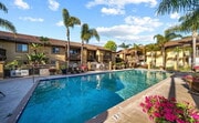 Photo - Come see this spacious 1 bedroom upstairs ... Apartment